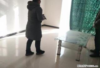 香槟小镇,交通便利, - 濮阳28生活网 puyang.28life.com
