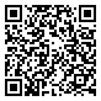 移动端二维码 - 清华园地方好精装修 - 濮阳分类信息 - 濮阳28生活网 puyang.28life.com