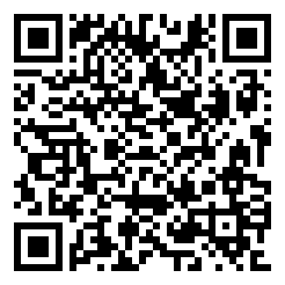 移动端二维码 - 容金国际900元/月301室1厅1卫0阳台 - 濮阳分类信息 - 濮阳28生活网 puyang.28life.com