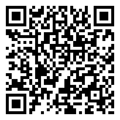 移动端二维码 - 华龙未来花园1室1厅1卫 - 濮阳分类信息 - 濮阳28生活网 puyang.28life.com