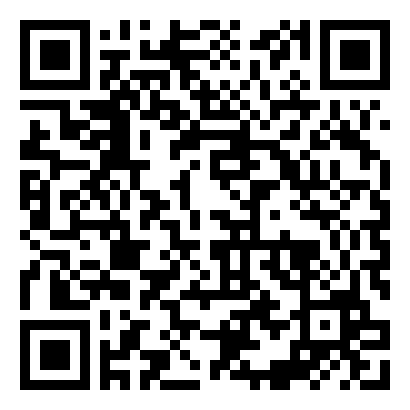 移动端二维码 - 大三居 客厅带一台空调对外出租 南北通透 - 濮阳分类信息 - 濮阳28生活网 puyang.28life.com