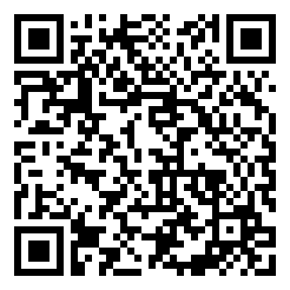 移动端二维码 - 精装修 拎包入住 三室朝阳 随时看房 - 濮阳分类信息 - 濮阳28生活网 puyang.28life.com