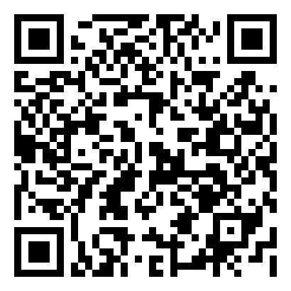 移动端二维码 - 一楼带院 婚房 随时看房 - 濮阳分类信息 - 濮阳28生活网 puyang.28life.com