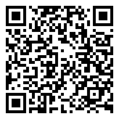 移动端二维码 - 精装修 未曾入住 拎包入住 采光好 - 濮阳分类信息 - 濮阳28生活网 puyang.28life.com