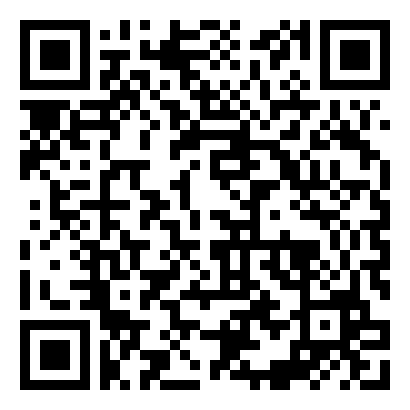 移动端二维码 - 干净整洁的三楼，带家具、家电，可拎包入住，二实小、二中房源呦 - 濮阳分类信息 - 濮阳28生活网 puyang.28life.com