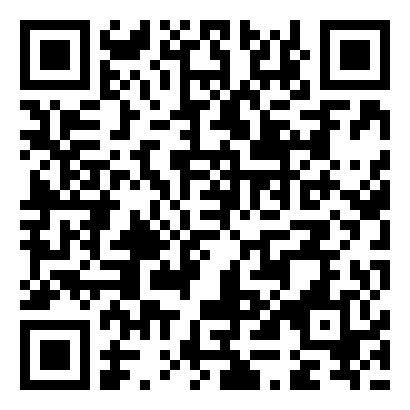 移动端二维码 - 马拐村欢乐颂公寓 1室0厅1卫 - 濮阳分类信息 - 濮阳28生活网 puyang.28life.com