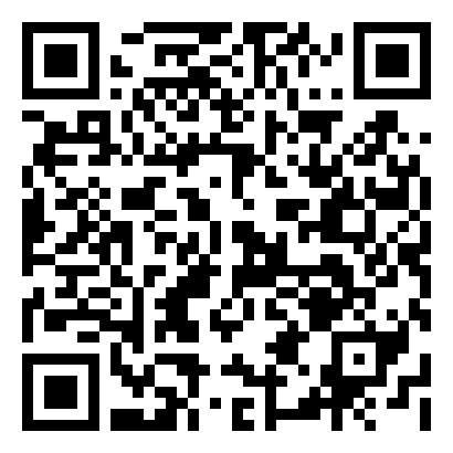 移动端二维码 - 公务员139精装修，拎包入住 - 濮阳分类信息 - 濮阳28生活网 puyang.28life.com