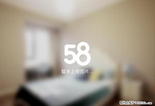 永安街工商局家属院业主诚心出租非诚勿扰 - 濮阳28生活网 puyang.28life.com