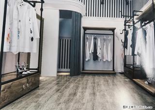 纳米级金刚磨石地坪 - 濮阳28生活网 puyang.28life.com