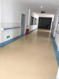 岁末焕新 | 专业地板养护，让您的地面日久常新！ - 濮阳28生活网 puyang.28life.com