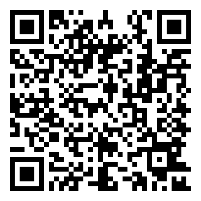 移动端二维码 - 纳米级金刚磨石地坪 - 濮阳分类信息 - 濮阳28生活网 puyang.28life.com