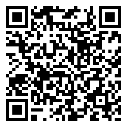 移动端二维码 - 岁末焕新 | 专业地板养护，让您的地面日久常新！ - 濮阳分类信息 - 濮阳28生活网 puyang.28life.com