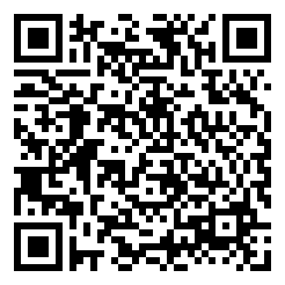 移动端二维码 - 郭德纲老婆王惠庆45岁生日，一家四口罕同框，豪宅浮雕家具太奢 - 濮阳生活社区 - 濮阳28生活网 puyang.28life.com