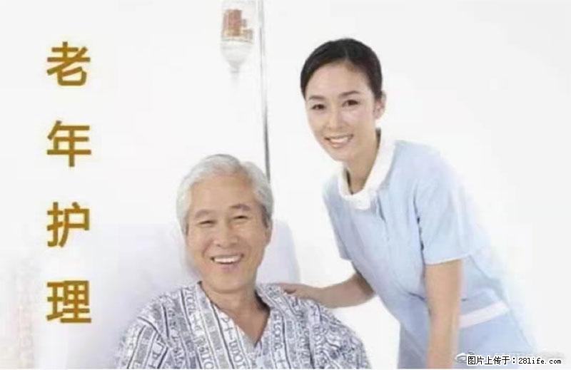 上海国企养老院,星级酒店环境,招聘养老护工 - 职场交流 - 濮阳生活社区 - 濮阳28生活网 puyang.28life.com