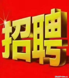 【东莞市威萨电子科技有限公司】公司直招:外贸业务、仓管员、跟单文员、普工 - 濮阳28生活网 puyang.28life.com
