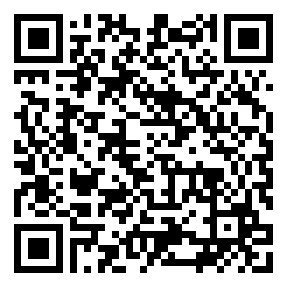移动端二维码 - 【东莞市威萨电子科技有限公司】公司直招：外贸业务、仓管员、跟单文员、普工 - 濮阳分类信息 - 濮阳28生活网 puyang.28life.com