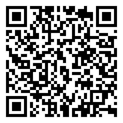 移动端二维码 - 【东莞市威萨电子科技有限公司】公司直招:外贸业务、仓管员、跟单文员、普工 - 濮阳生活社区 - 濮阳28生活网 puyang.28life.com