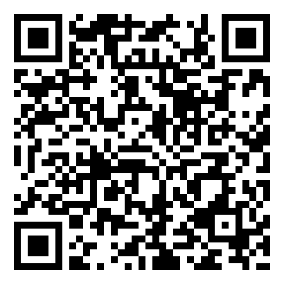 移动端二维码 - 1桌+6椅，1.35米可伸缩，八种颜色可选，厂家直销 - 濮阳分类信息 - 濮阳28生活网 puyang.28life.com