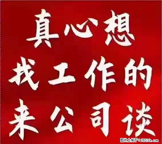 【上海】国企，医院招两名男保安，55岁以下，身高1.7米以上，无犯罪记录不良嗜好 - 其他招聘信息 - 招聘求职 - 濮阳分类信息 - 濮阳28生活网 puyang.28life.com