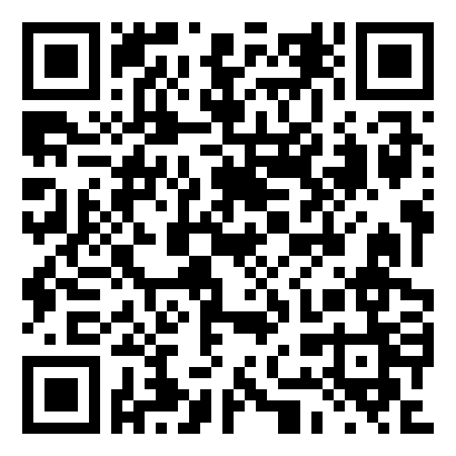 移动端二维码 - 翁虹自创绯虹干红葡萄酒 - 濮阳分类信息 - 濮阳28生活网 puyang.28life.com