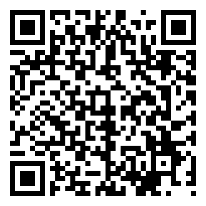 移动端二维码 - 时间果百年古树2025年春红茶 - 濮阳生活社区 - 濮阳28生活网 puyang.28life.com