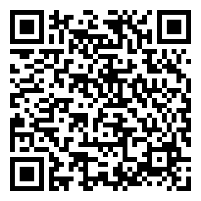 移动端二维码 - 时间果百年古树龙珠普洱生茶 - 濮阳生活社区 - 濮阳28生活网 puyang.28life.com