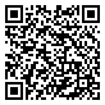 移动端二维码 - 台山市炜腾农牧有限公司年出栏15000头生猪项目环境影响评价公众参与信息公开第一次公示 - 濮阳分类信息 - 濮阳28生活网 puyang.28life.com