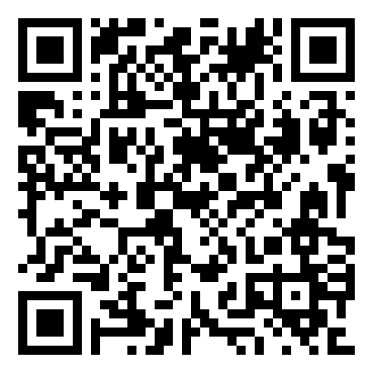 移动端二维码 - 台山市顺伟隆养殖有限公司年出栏10000头生猪项目环境影响评价公众参与信息公开第一次公示 - 濮阳分类信息 - 濮阳28生活网 puyang.28life.com