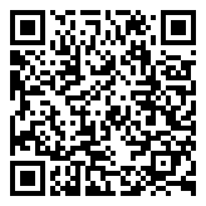 移动端二维码 - 台山市顺伟隆养殖有限公司年出栏10000头生猪建设项目环境影响评价第二次信息公示 - 濮阳分类信息 - 濮阳28生活网 puyang.28life.com