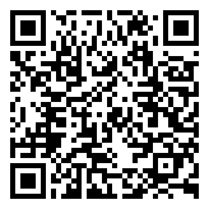 移动端二维码 - 台山市炜腾农牧有限公司年出栏15000头生猪建设项目环境影响评价第二次信息公示 - 濮阳分类信息 - 濮阳28生活网 puyang.28life.com