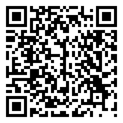 移动端二维码 - 台山市顺伟隆养殖有限公司年出栏10000头生猪建设项目环境影响评价公众参与信息公开（报批前公示） - 濮阳分类信息 - 濮阳28生活网 puyang.28life.com