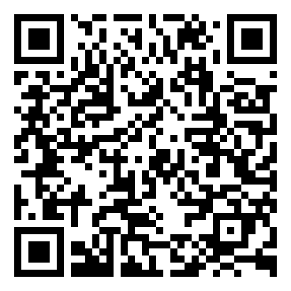 移动端二维码 - 台山市炜腾农牧有限公司年出栏15000头生猪建设项目环境影响评价公众参与信息公开（报批前公示） - 濮阳分类信息 - 濮阳28生活网 puyang.28life.com