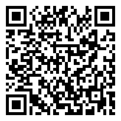 移动端二维码 - 五联多联卤煮锅 连续式蜂窝卤煮锅 卤鸡卤蛋大批量生产卤煮设备 - 濮阳分类信息 - 濮阳28生活网 puyang.28life.com