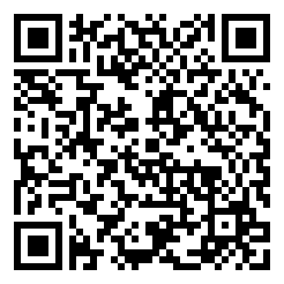 移动端二维码 - 大蒜三维切丁机 商用果蔬切丁设备 苹果土豆切粒机 - 濮阳分类信息 - 濮阳28生活网 puyang.28life.com