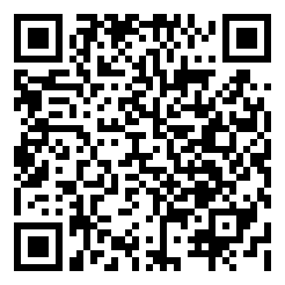 移动端二维码 - 水饺馅斩拌机 全自动高速葱姜蒜斩碎机 火锅虾滑斩拌机 - 濮阳分类信息 - 濮阳28生活网 puyang.28life.com