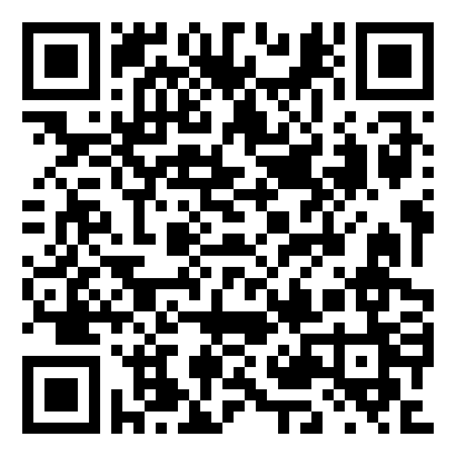 移动端二维码 - 2026-2028年产能建设项目 首次环境影响评价信息公开 - 濮阳分类信息 - 濮阳28生活网 puyang.28life.com