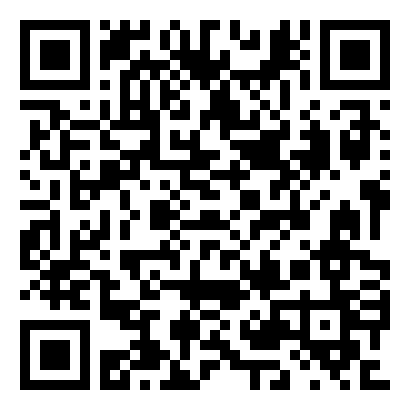 移动端二维码 - 濮城采油厂2026-2028年产能建设项目环境影响报告书报批前公示 - 濮阳分类信息 - 濮阳28生活网 puyang.28life.com