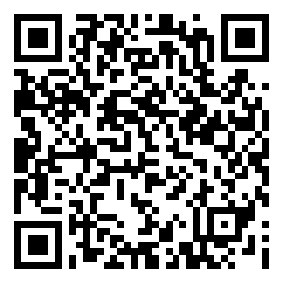 移动端二维码 - 兴宁市石马镇的温锡泉寻找揭阳市曲奚镇蟠龙乡第一队黄屋的姐姐温亚桂 - 濮阳生活社区 - 濮阳28生活网 puyang.28life.com