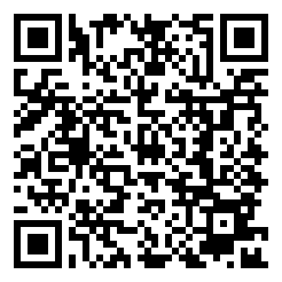 移动端二维码 - 兴宁市石马镇的温锡泉寻找揭阳市曲奚镇蟠龙乡第一队黄屋的姐姐温亚桂 - 濮阳生活社区 - 濮阳28生活网 puyang.28life.com