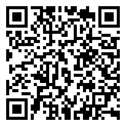 移动端二维码 - 兴宁市石马镇的温锡泉寻找揭阳市曲奚镇蟠龙乡第一队黄屋的姐姐温亚桂 - 濮阳生活社区 - 濮阳28生活网 puyang.28life.com