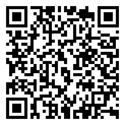 移动端二维码 - 兴宁市石马镇的温锡泉寻找揭阳市曲奚镇蟠龙乡第一队黄屋的姐姐温亚桂 - 濮阳生活社区 - 濮阳28生活网 puyang.28life.com