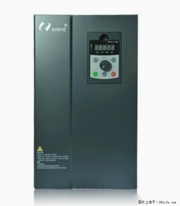 CM530H-C4T4R0GB/5R5PB成都日业变频器销售EL10A-4T1R5G CM800-4 - 其它 - 办公设备 - 濮阳分类信息 - 濮阳28生活网 puyang.28life.com