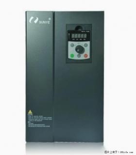 CM530H-C4T4R0GB/5R5PB成都日业变频器销售EL10A-4T1R5G CM800-4 - 濮阳28生活网 puyang.28life.com