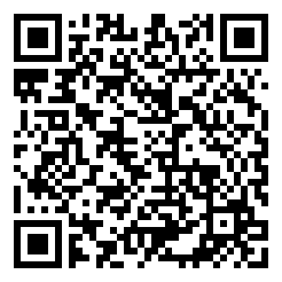 移动端二维码 - HG-KR053BG1成都三菱伺服电机销售MR-J5W3-222G-N1 MR-J4-20A HK- - 濮阳分类信息 - 濮阳28生活网 puyang.28life.com