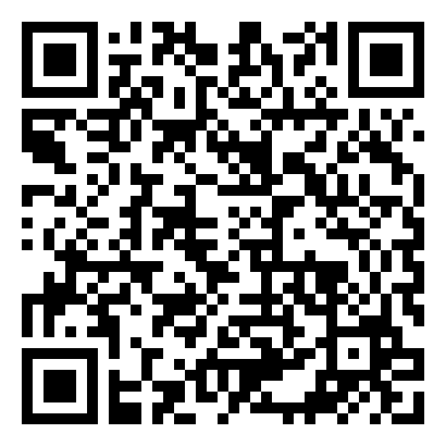 移动端二维码 - CM530H-C4T4R0GB/5R5PB成都日业变频器销售EL10A-4T1R5G CM800-4 - 濮阳分类信息 - 濮阳28生活网 puyang.28life.com