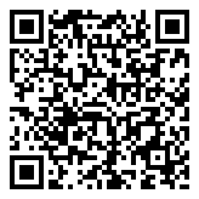 移动端二维码 - 提供全国糖酒会特装展台设计搭建服务 - 濮阳分类信息 - 濮阳28生活网 puyang.28life.com