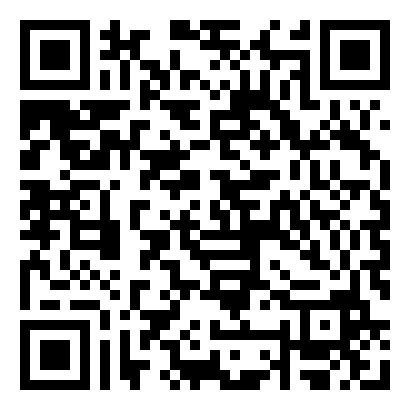 移动端二维码 - 公安部四害紧急提醒：苹果手机显示这个，千万别点… - 濮阳生活资讯 - 濮阳28生活网 puyang.28life.com