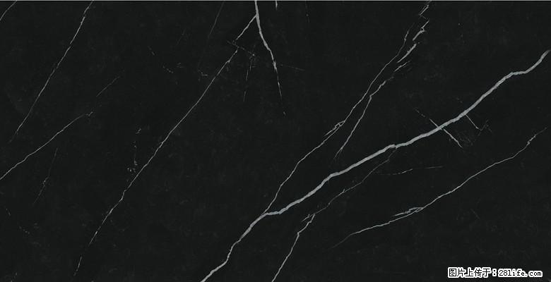 广西桂林【文市石材一条街】大量供应黑白根、杜鹃红、玛瑙红、灰姑娘、海浪花、霸王花、木纹石等产品 - 濮阳生活资讯 - 濮阳28生活网 puyang.28life.com