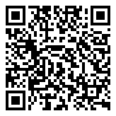 移动端二维码 - 重磅！降息！桂林房贷利率3.0% - 濮阳生活资讯 - 濮阳28生活网 puyang.28life.com