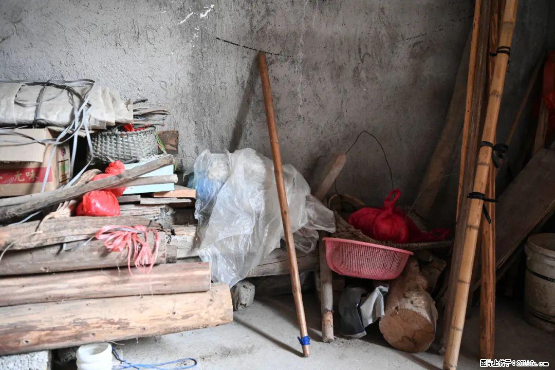 全网追的“扁担女孩”，找了一份暑假工，时薪12元 - 濮阳生活资讯 - 濮阳28生活网 puyang.28life.com